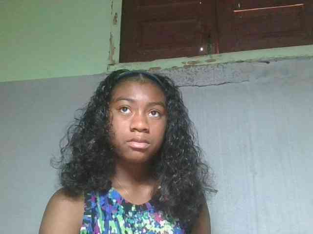 Joela1 webcam