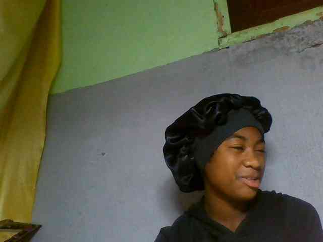 Joela1 webcam