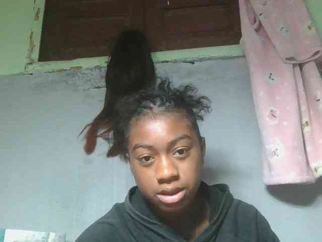 Joela1 webcam