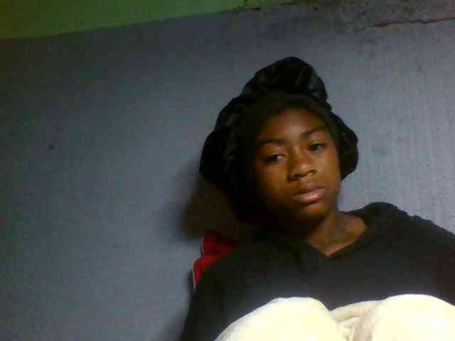Joela1 webcam