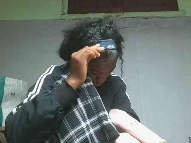 Joela1