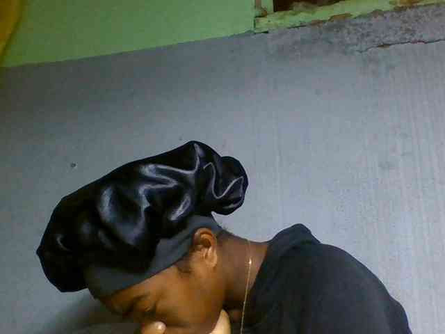 Joela1 webcam