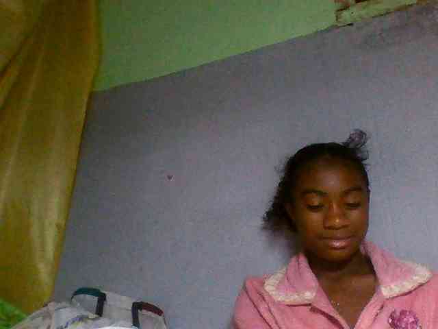 Joela1 webcam