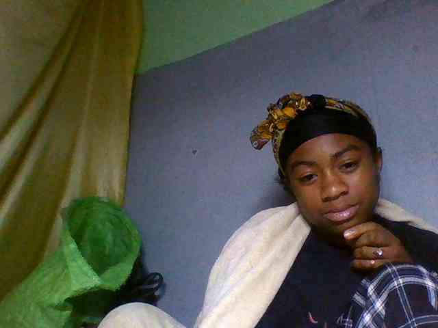 Joela1 webcam