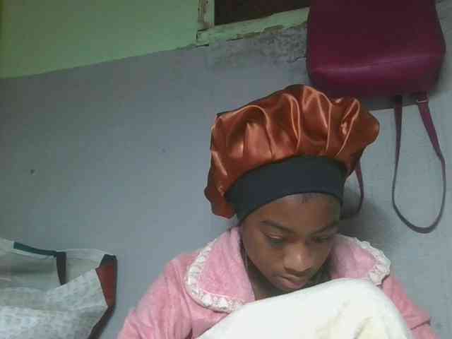 Joela1 webcam