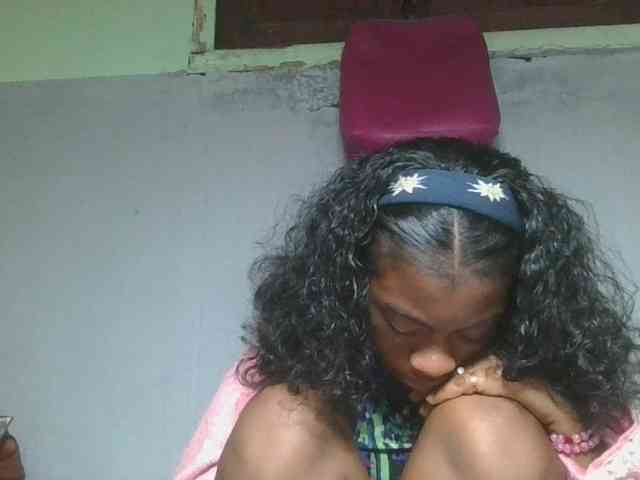Joela1 webcam