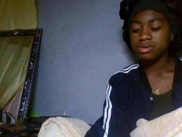 Joela1 webcam