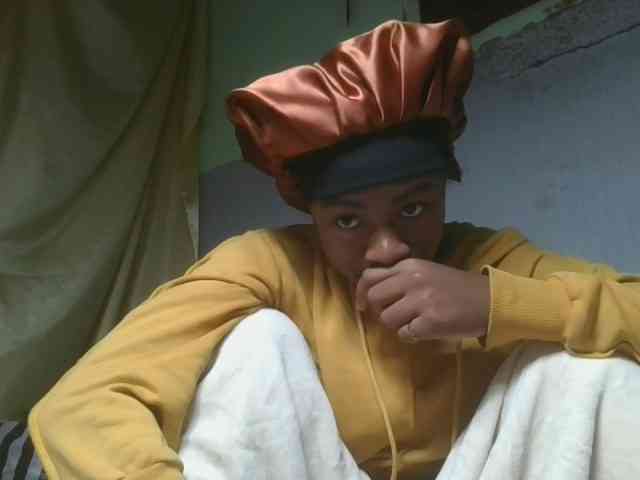 Joela1