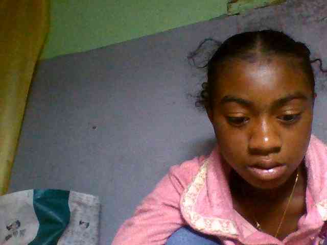 Joela1 webcam