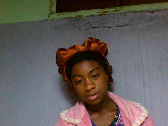 Joela1 webcam