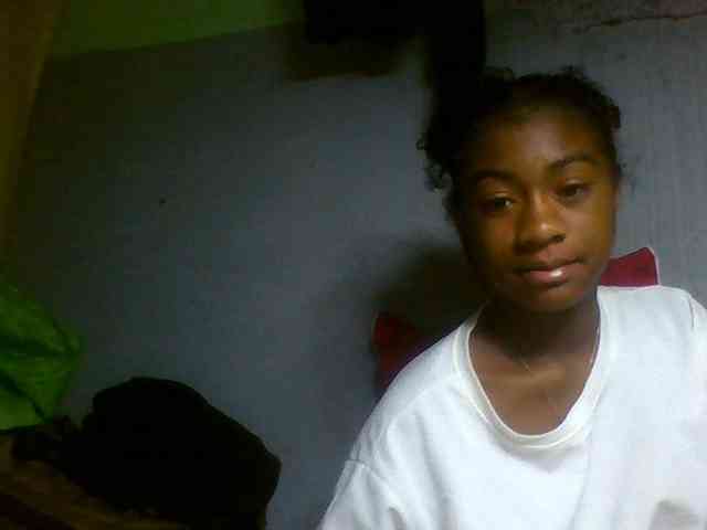 Joela1 webcam