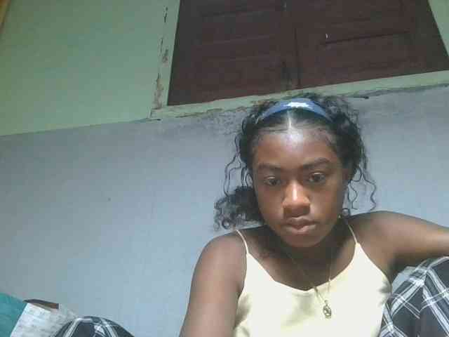 Joela1