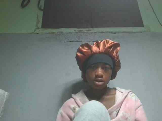 Joela1