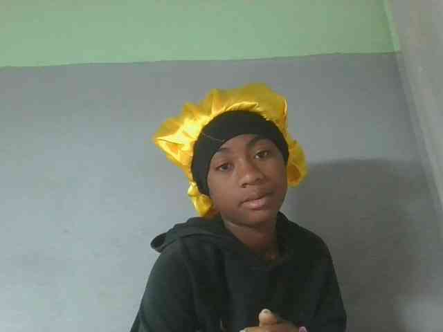 Joela1 webcam