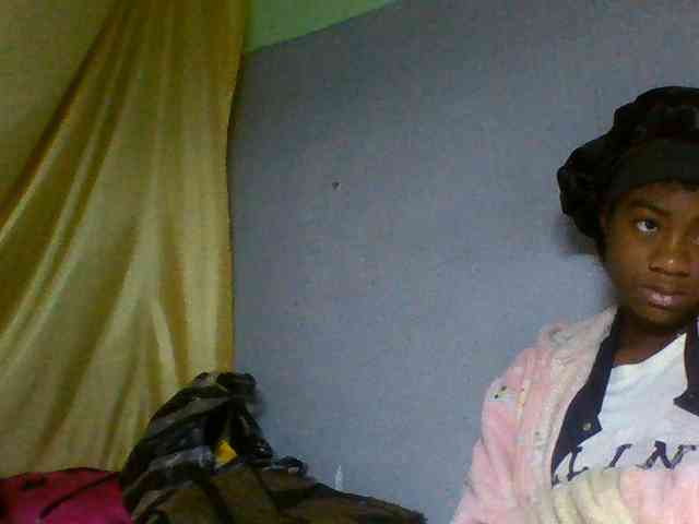 Joela1 webcam