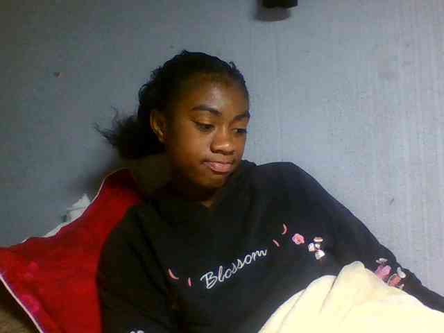 Joela1 webcam