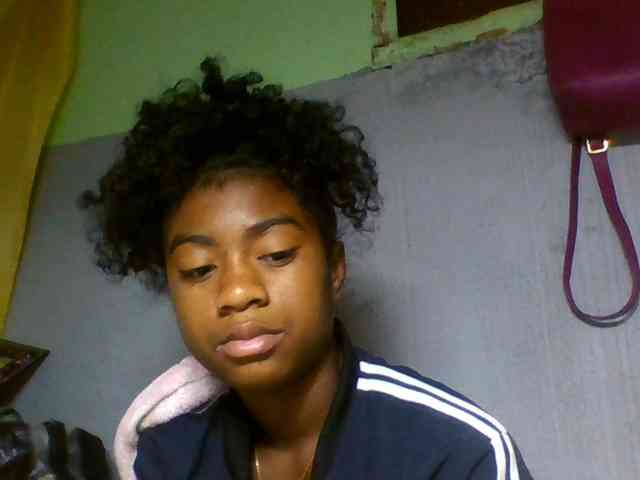 Joela1 webcam