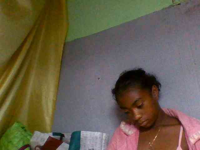 Joela1 webcam