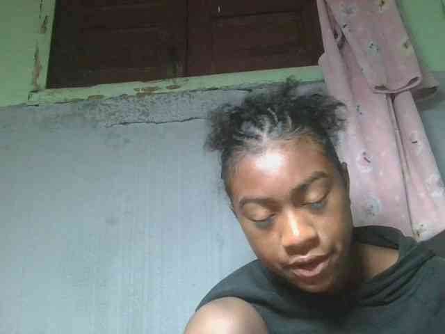 Joela1 webcam