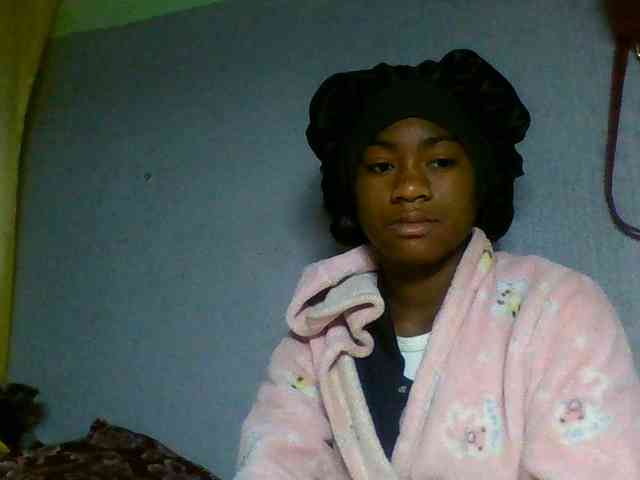 Joela1 webcam