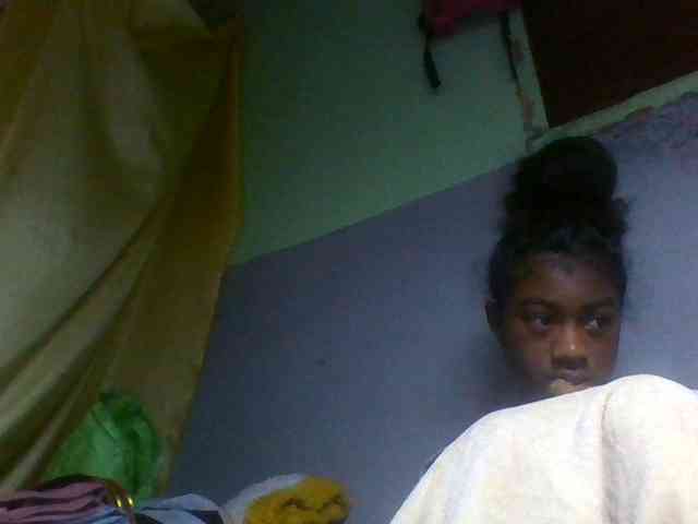 Joela1 webcam
