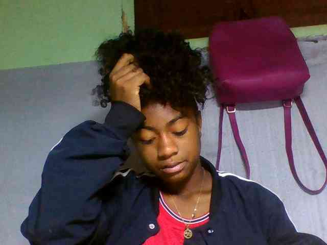 Joela1 webcam