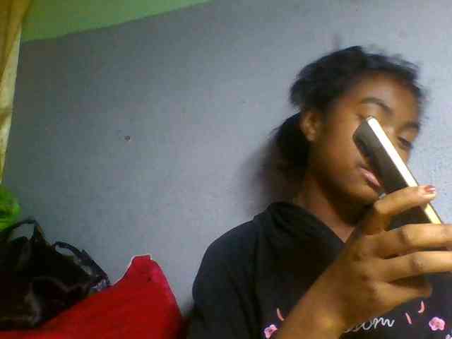 Joela1 webcam