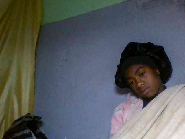 Joela1 webcam