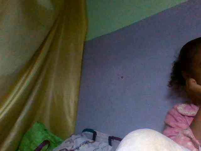 Joela1 Joela1
