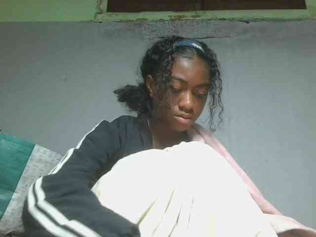Joela1 webcam