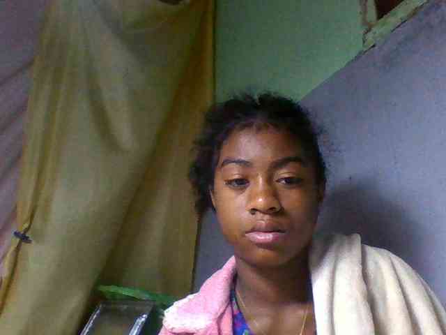 Joela1 webcam