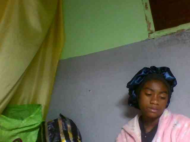 Joela1