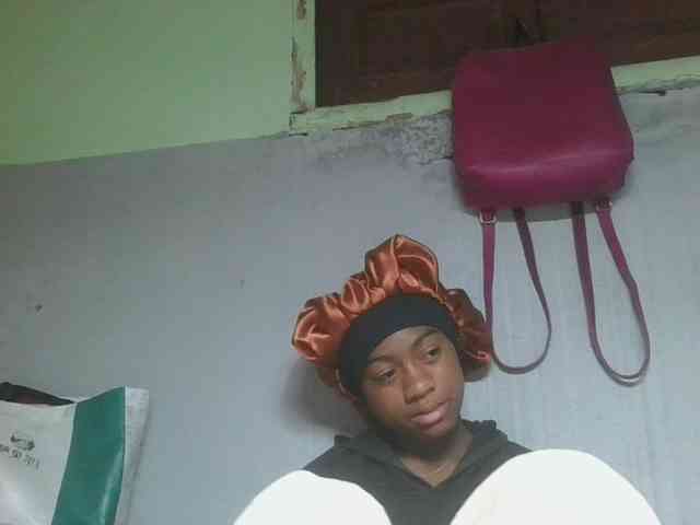 Joela1 webcam