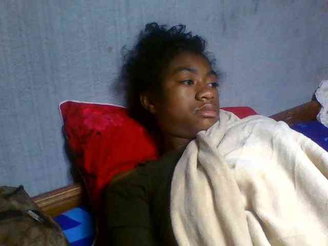 Joela1 webcam