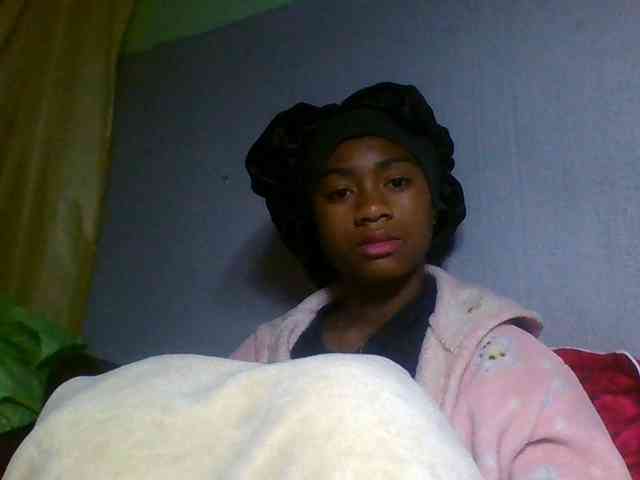Joela1 webcam