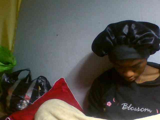 Joela1 webcam