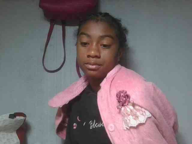 Joela1 webcam