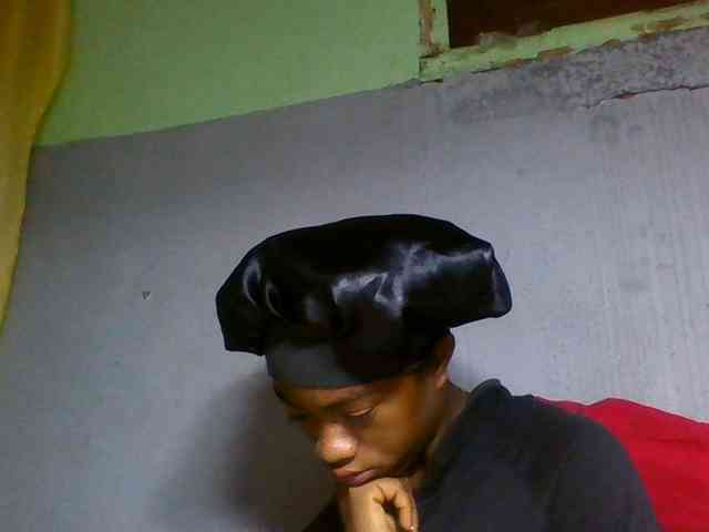 Joela1 webcam