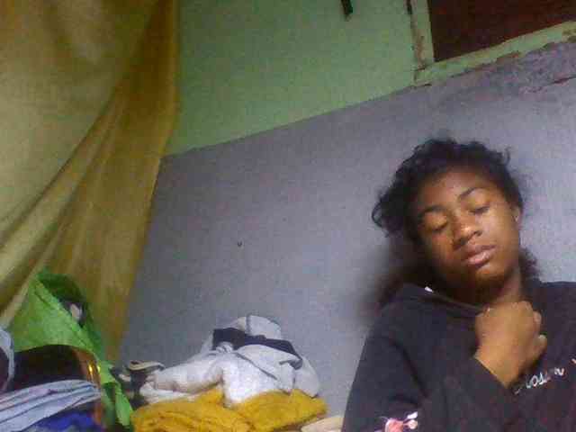 Joela1 webcam