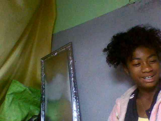 Joela1 webcam