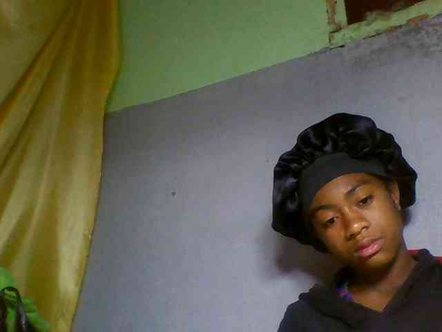 Joela1 webcam