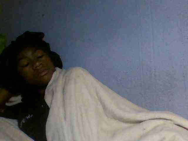 Joela1 webcam