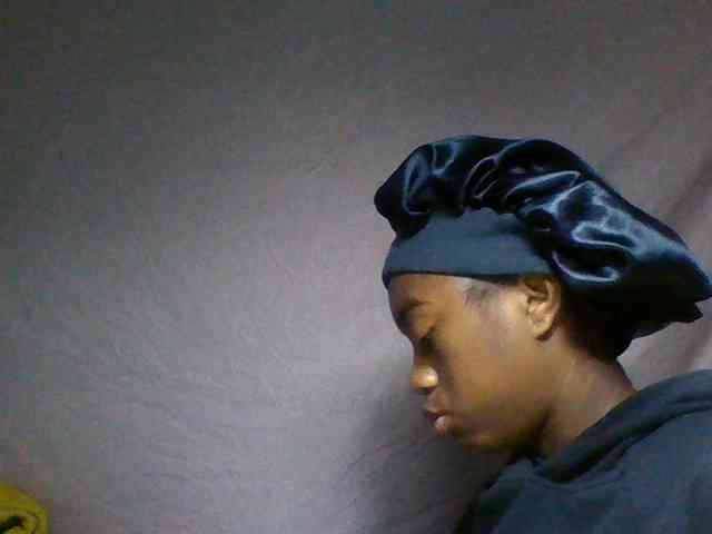Joela1 webcam
