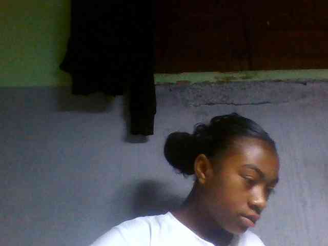 Joela1 webcam