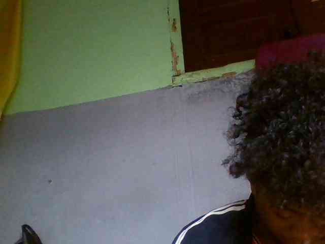 Joela1 webcam