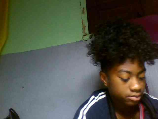 Joela1 webcam