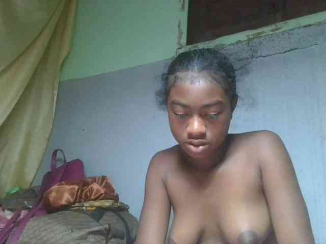 Joela1