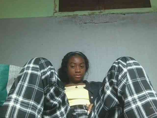 Joela1