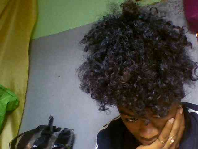 Model: Joela1