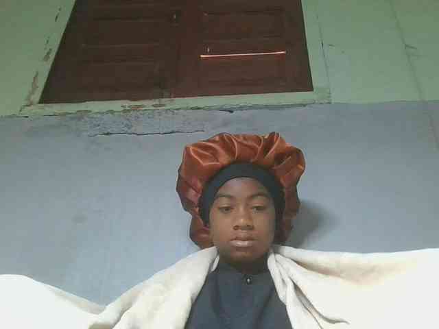 Joela1 webcam